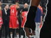 Problemi za Zvezdu i Delije pred večiti derbi? Jedan od najboljih igrača Saše Obradović došao sa steznikom Problemi za Zvezdu i Delije pred večiti derbi? Jedan od najboljih igrača Saše Obradović došao sa steznikom