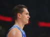 Real odigrao utakmicu za sva vremena: Ovoliko poena nikad nije viđeno u Španiji, dominirao Mario Hezonja Real odigrao utakmicu za sva vremena: Ovoliko poena nikad nije viđeno u Španiji, dominirao Mario Hezonja