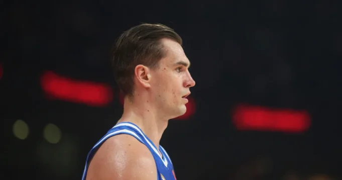 Real odigrao utakmicu za sva vremena: Ovoliko poena nikad nije viđeno u Španiji, dominirao Mario Hezonja