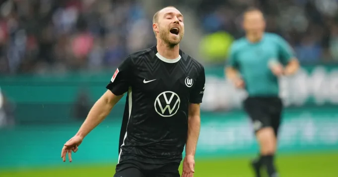 Sokantan-ishod-baraza-za-opstanak-u-Bundesligi-Volfsburg-ispao-prvi.webp Šokantan ishod baraža za opstanak u Bundesligi: Volfsburg ispao prvi put posle 30 godina