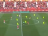 Srbin sve bliži ulasku u Primeru, dobili lud meč u kom je u 3. minutu bilo 1:1, a u 18. već 2:2 Srbin sve bliži ulasku u Primeru, dobili lud meč u kom je u 3. minutu bilo 1:1, a u 18. već 2:2