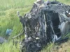Strašne vesti: Ovo je mladi fudbaler Filip Ilić (21) koji je poginuo u nesreći na Ibarskoj magistrali Strašne vesti: Ovo je mladi fudbaler Filip Ilić (21) koji je poginuo u nesreći na Ibarskoj magistrali
