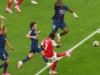 Svi se pitaju kako ovo nije penal za PSŽ, ovo pravilo je spasilo Arsenal, a mnogi za njega nisu znali Svi se pitaju kako ovo nije penal za PSŽ, ovo pravilo je spasilo Arsenal, a mnogi za njega nisu znali