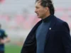 Tim iz Bundeslige želi Srbina na klupi svog tima, stižu u Novi Sad po Tanjgu i prvotimca Vojvodine Tim iz Bundeslige želi Srbina na klupi svog tima, stižu u Novi Sad po Tanjgu i prvotimca Vojvodine