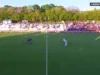 Tužan početak utakmice Čukarički – Crvena zvezda, održan minut ćutanja za večno sećanje Tužan početak utakmice Čukarički - Crvena zvezda, održan minut ćutanja za večno sećanje