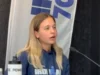 Udarila je kola, jedva se oporavila, a onda je s metalnom šipkom i šrafovima u ruci postala šampionka Udarila je kola, jedva se oporavila, a onda je s metalnom šipkom i šrafovima u ruci postala šampionka
