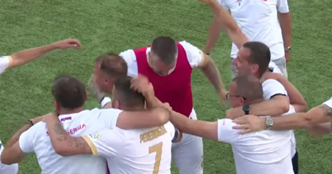 Veliki-uspeh-fudbalera-Srbije-pokorili-Tiranu-srusili-suseda-i-osvojili.webp Veliki uspeh fudbalera Srbije, pokorili Tiranu, srušili suseda i osvojili istorijsko treće mesto na EP