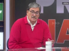 Vlade Đurović bez dlake na jeziku o Zvezdi: „Moraju bolje kada dođe Partizan, nisam veliki optimista“ Vlade Đurović bez dlake na jeziku o Zvezdi: "Moraju bolje kada dođe Partizan, nisam veliki optimista"