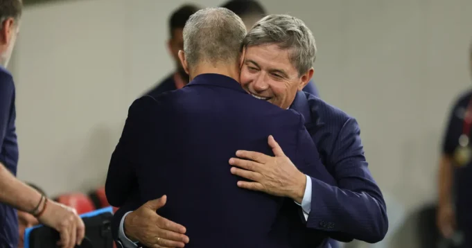 Zbog-njega-je-Piksi-otisao-iz-Srbije-utakmicom-je-rastuzio.webp Zbog njega je Piksi otišao iz Srbije, utakmicom je rastužio celu našu zemlju: Sad je i on zamenjen