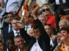 Zvanično poznat poslednji putnik u Premijer ligu, čovek iz regiona napravio najveću senzaciju Zvanično poznat poslednji putnik u Premijer ligu, čovek iz regiona napravio najveću senzaciju