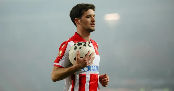 Zvezdin-fudbaler-ne-menja-reprezentaciju-ne-pomaze-ni-Marko-Arnautovic.webp Zvezdin fudbaler ne menja reprezentaciju, ne pomaže ni Marko Arnautović