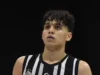 Aleksandar Goljović potpisao za Megu, beogradski klub doveo još jednog velikog talenta Aleksandar Goljović potpisao za Megu, beogradski klub doveo još jednog velikog talenta