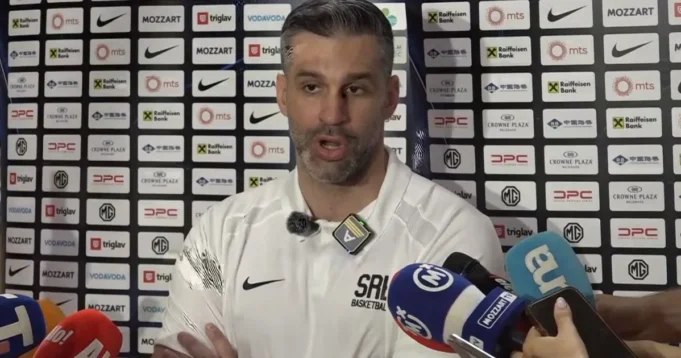 Alimpijevic-govorio-o-Jokicu-otkrio-i-situaciju-sa-Bogdanovicem-Imaju.webp Alimpijević govorio o Jokiću, otkrio i situaciju sa Bogdanovićem: "Imaju svoje obaveze..."