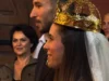 Bivši fudbaler Zvezde i reprezentativac Srbije oženio jednu od najlepših naših sportistkinja Bivši fudbaler Zvezde i reprezentativac Srbije oženio jednu od najlepših naših sportistkinja