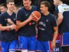Bogdan Bogdanović doneo neočekivanu odluku: „Nažalost…“ Bogdan Bogdanović doneo neočekivanu odluku: "Nažalost..."