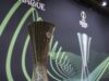 Brutalna kazna UEFA, izbacili klub iz Lige konferencija zbog nameštanja! Brutalna kazna UEFA, izbacili klub iz Lige konferencija zbog nameštanja!