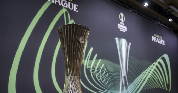 Brutalna kazna UEFA, izbacili klub iz Lige konferencija zbog nameštanja!