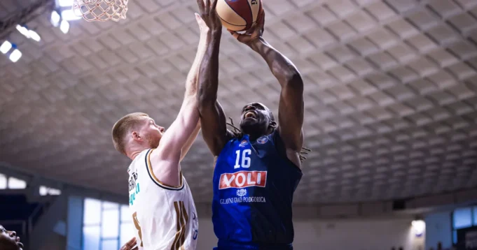Buducnost-nastavlja-sa-potpisima-Podgoricani-zadrzali-jos-jednog-vaznog-kosarkasa.webp Budućnost nastavlja sa potpisima, Podgoričani zadržali još jednog važnog košarkaša