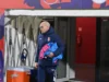 Čovek iz senke u tišini cilja plej-of i novu istoriju u Novom Pazaru: Stopama Gaćinovića i Lalatovića Čovek iz senke u tišini cilja plej-of i novu istoriju u Novom Pazaru: Stopama Gaćinovića i Lalatovića