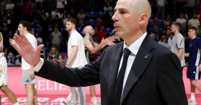 DJoan-Penjaroja-otkrio-kako-se-oseca-nakon-sto-nije-uzeo.webp Đoan Penjaroja otkrio kako se oseća nakon što nije uzeo titulu sa Partizanom: "Mislim da smo..."
