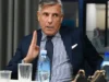 Da li će Srbija imati sudiju na Evropskom prvenstvu 2028. godine? „Teško, baš teško…“ Da li će Srbija imati sudiju na Evropskom prvenstvu 2028. godine? "Teško, baš teško..."