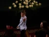 Da srce zaplače: Sarajlije spremile poseban film za Edina Avdića, sin Isak dobio aplauz celog pozorišta Da srce zaplače: Sarajlije spremile poseban film za Edina Avdića, sin Isak dobio aplauz celog pozorišta