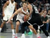 Evo gde možete da gledate uživo TV prenos meča Dubai – Partizan u 1. meču finala ABA lige Evo gde možete da gledate uživo TV prenos meča Dubai - Partizan u 1. meču finala ABA lige
