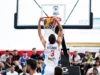 Evo gde možete da gledate uživo TV prenos meča Madagaskar – Srbija na Svetskom prvenstvu u Basketu 3×3 Evo gde možete da gledate uživo TV prenos meča Madagaskar - Srbija na Svetskom prvenstvu u Basketu 3x3