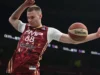 Filip Barna doneo odluku: Htela ga Zvezda, evo gde MVP Fajnal fora KLS nastavlja karijeru Filip Barna doneo odluku: Htela ga Zvezda, evo gde MVP Fajnal fora KLS nastavlja karijeru