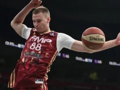 Filip Barna doneo odluku: Htela ga Zvezda, evo gde MVP Fajnal fora KLS nastavlja karijeru Filip Barna doneo odluku: Htela ga Zvezda, evo gde MVP Fajnal fora KLS nastavlja karijeru
