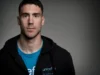 Heroj i van terena! Vlahović sa UNICEF-om pomogao više od 1.700 mladih širom Srbije Heroj i van terena! Vlahović sa UNICEF-om pomogao više od 1.700 mladih širom Srbije