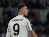 Italijani pišu: Evo zašto deo igrača Juventusa jedva čeka da Vlahović ode iz kluba Italijani pišu: Evo zašto deo igrača Juventusa jedva čeka da Vlahović ode iz kluba