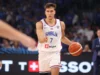 Javio se i Bogdan Bogdanović povodom smrti Edina Avdića Javio se i Bogdan Bogdanović povodom smrti Edina Avdića