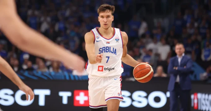 Javio-se-i-Bogdan-Bogdanovic-povodom-smrti-Edina-Avdica.webp Javio se i Bogdan Bogdanović povodom smrti Edina Avdića