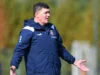 Kostov predvodi omladince Srbije na EP: Petrić saopštio oslabljen spisak Orlića Kostov predvodi omladince Srbije na EP: Petrić saopštio oslabljen spisak Orlića