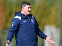 Kostov predvodi omladince Srbije na EP: Petrić saopštio oslabljen spisak Orlića Kostov predvodi omladince Srbije na EP: Petrić saopštio oslabljen spisak Orlića