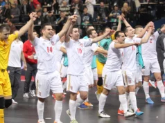 Legenda Srbije otišla u penziju: Oduševio je zemlju pre 10 godina, saigrač mu poslao poruku, javio se i GOAT Legenda Srbije otišla u penziju: Oduševio je zemlju pre 10 godina, saigrač mu poslao poruku, javio se i GOAT
