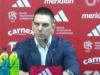 Marko Barać dobio otkaz u Turskoj Marko Barać dobio otkaz u Turskoj