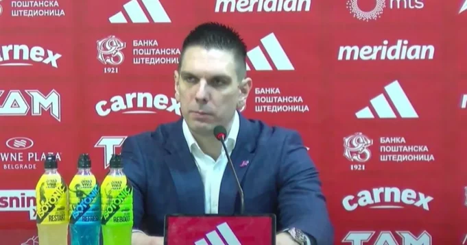 Marko-Barac-dobio-otkaz-u-Turskoj.webp Marko Barać dobio otkaz u Turskoj