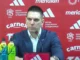 Marko Barać dobio otkaz u Turskoj Marko Barać dobio otkaz u Turskoj