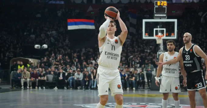 Nurkic-brutalno-iskren-o-Hezonji-Bio-je-generacijski-talenat-ali.webp Nurkić brutalno iskren o Hezonji: "Bio je generacijski talenat, ali jedna stvar ga je uništila u NBA"