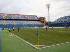 Otkrivene plate sudija u Hrvatskoj, evo koliko po meču zarađuju arbitri u „komšiluku“ Otkrivene plate sudija u Hrvatskoj, evo koliko po meču zarađuju arbitri u "komšiluku"