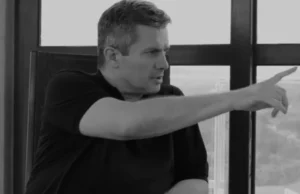 Ovo je poslednji intervju koji je uradio Edin Avdić: Preneo ga ceo svet, NBA zvezda mu se „otvorila“ kao nikad Ovo je poslednji intervju koji je uradio Edin Avdić: Preneo ga ceo svet, NBA zvezda mu se "otvorila" kao nikad