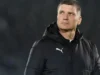 Partizan se oglasio, Srđan Blagojević i zvanično više nije trener Parnog valjka Partizan se oglasio, Srđan Blagojević i zvanično više nije trener Parnog valjka