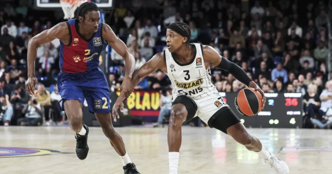 Partizanu-platili-obestecenje-za-njega-pa-ga-otpustili-posle-nepunih.webp Partizanu platili obeštećenje za njega, pa ga otpustili posle nepunih godinu dana
