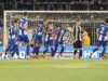 Poznati sajt objavio vrednosti timova, u Superligi posle Zvezde i Partizana najskuplji OFK Beograd Poznati sajt objavio vrednosti timova, u Superligi posle Zvezde i Partizana najskuplji OFK Beograd