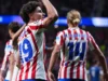 Real Madrid otkrio za koga je ponudio 150 miliona evra: „Odbili su i traže da platimo klauzulu od 500 miliona“ Real Madrid otkrio za koga je ponudio 150 miliona evra: "Odbili su i traže da platimo klauzulu od 500 miliona"