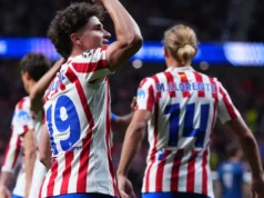 Real Madrid otkrio za koga je ponudio 150 miliona evra: „Odbili su i traže da platimo klauzulu od 500 miliona“ Real Madrid otkrio za koga je ponudio 150 miliona evra: "Odbili su i traže da platimo klauzulu od 500 miliona"