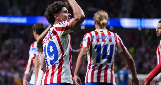 Real-Madrid-otkrio-za-koga-je-ponudio-150-miliona-evra.webp Real Madrid otkrio za koga je ponudio 150 miliona evra: "Odbili su i traže da platimo klauzulu od 500 miliona"