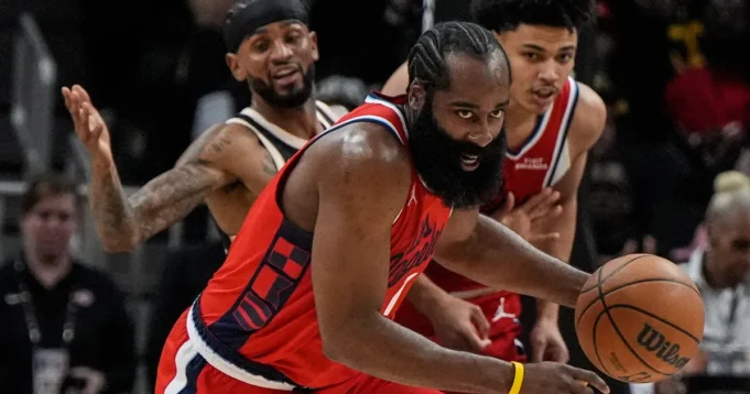Skandal-Uhapsen-Dzejms-Harden.webp Skandal: Uhapšen Džejms Harden!